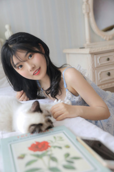 灭火宝贝3美版