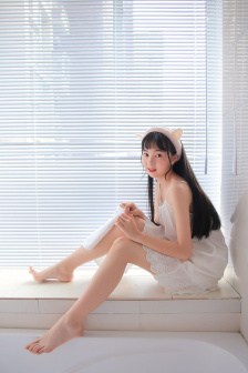 冰冷热带鱼